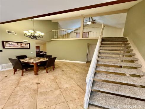 6860  Via Kannela  , Stanton, CA
