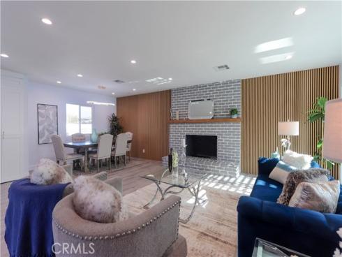 8363 Palais , Stanton, CA