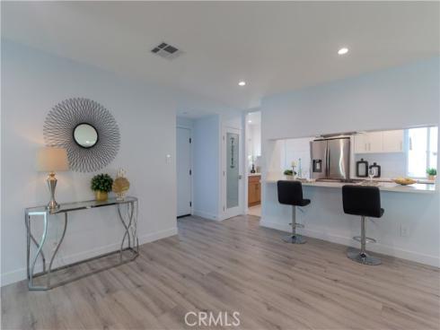 8363 Palais , Stanton, CA