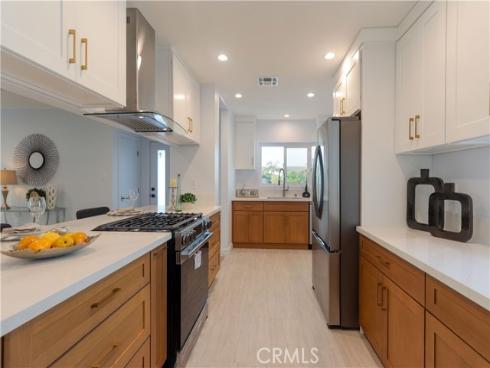 8363 Palais , Stanton, CA