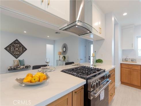 8363 Palais , Stanton, CA