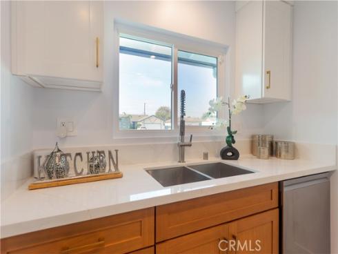 8363 Palais , Stanton, CA