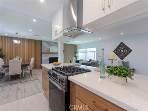 8363 Palais , Stanton, CA