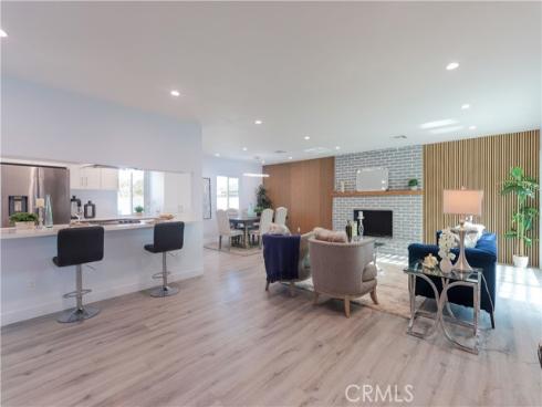 8363 Palais , Stanton, CA