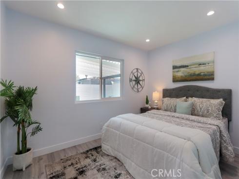 8363 Palais , Stanton, CA