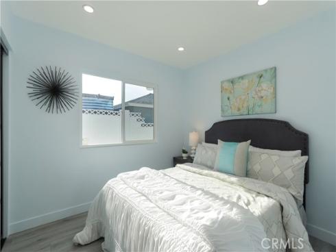 8363 Palais , Stanton, CA