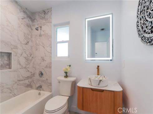 8363 Palais , Stanton, CA