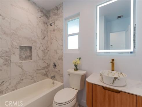 8363 Palais , Stanton, CA
