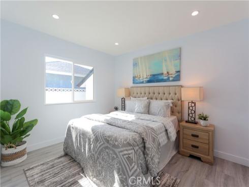 8363 Palais , Stanton, CA