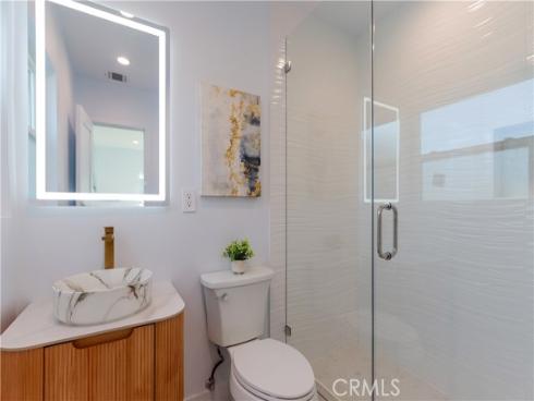 8363 Palais , Stanton, CA