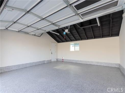 8363 Palais , Stanton, CA