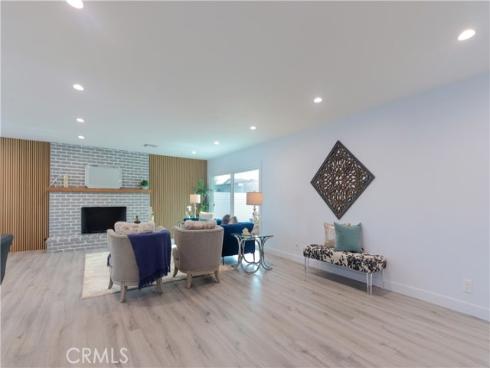 8363 Palais , Stanton, CA