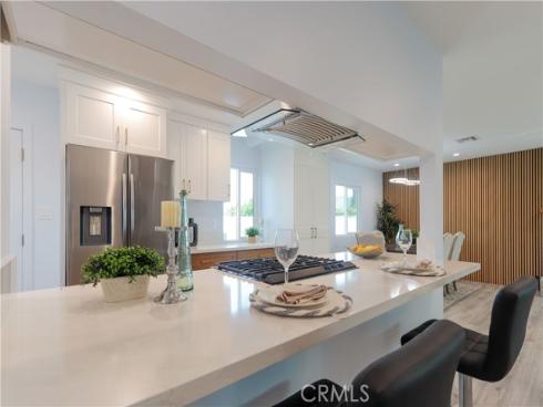 8363 Palais , Stanton, CA