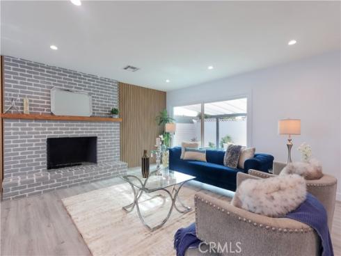 8363 Palais , Stanton, CA