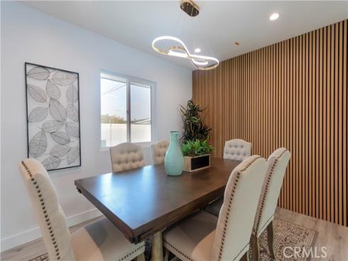 8363 Palais , Stanton, CA
