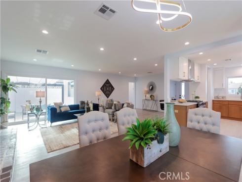 8363 Palais , Stanton, CA