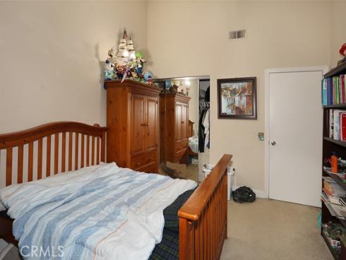 7912 2nd #6 , Stanton, CA