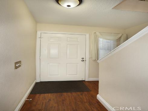 7912 2nd #6 , Stanton, CA