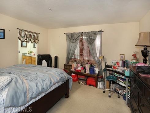 7912 2nd #6 , Stanton, CA