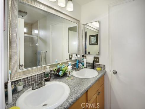 7912 2nd #6 , Stanton, CA