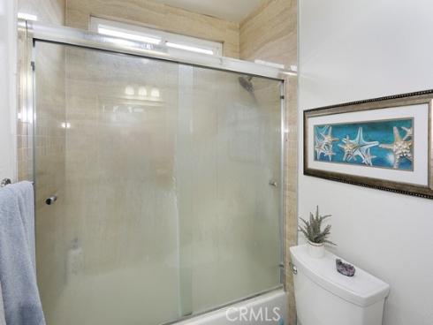 7912 2nd #6 , Stanton, CA