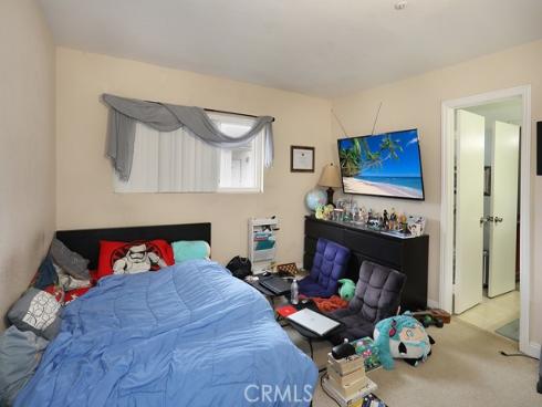 7912 2nd #6 , Stanton, CA