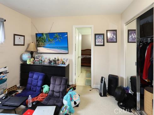 7912 2nd #6 , Stanton, CA