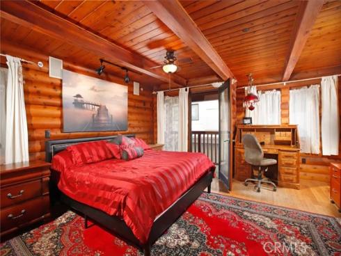 6  B Surfside  , Surfside, CA