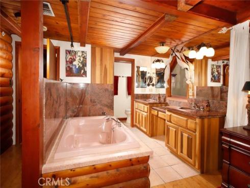 6  B Surfside  , Surfside, CA