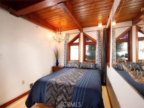 6  B Surfside  , Surfside, CA