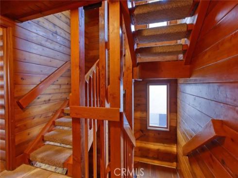 6  B Surfside  , Surfside, CA