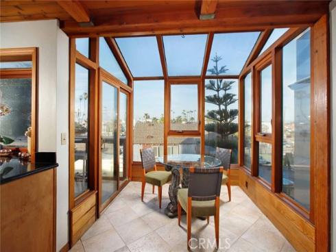 6  B Surfside  , Surfside, CA