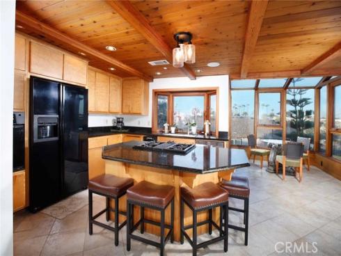 6  B Surfside  , Surfside, CA