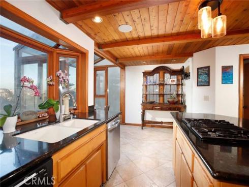 6  B Surfside  , Surfside, CA