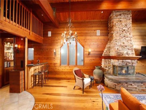 6  B Surfside  , Surfside, CA