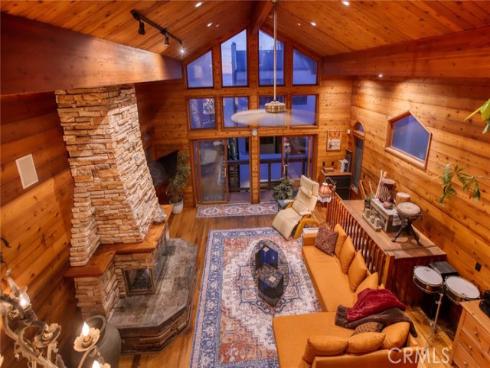 6  B Surfside  , Surfside, CA