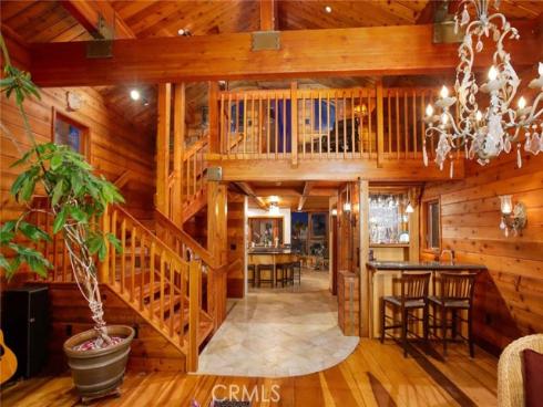 6  B Surfside  , Surfside, CA