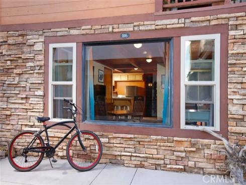 6  B Surfside  , Surfside, CA