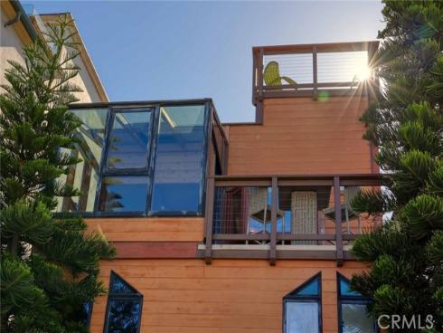 6  B Surfside  , Surfside, CA