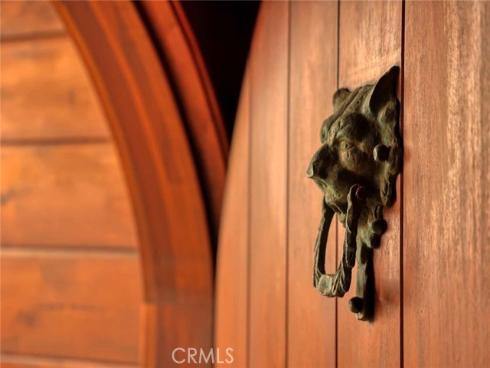 6  B Surfside  , Surfside, CA