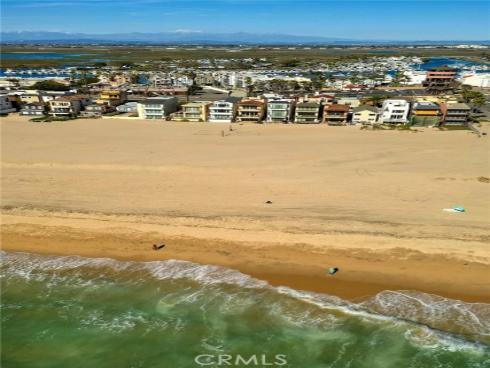 6  B Surfside  , Surfside, CA