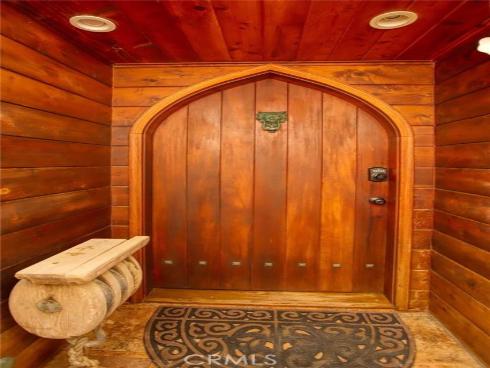 6  B Surfside  , Surfside, CA