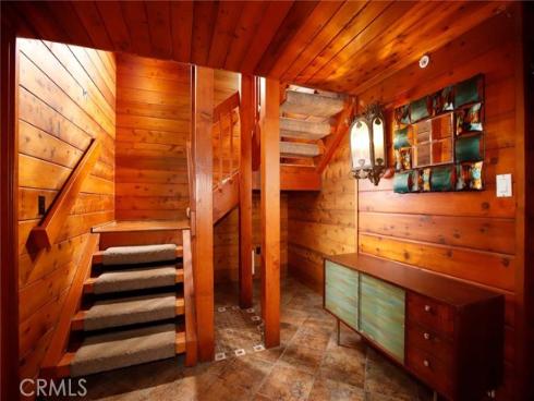 6  B Surfside  , Surfside, CA