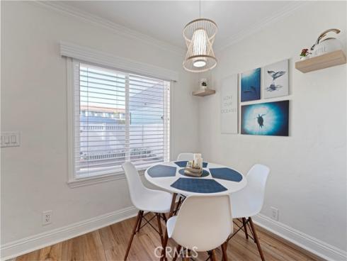 56 B Surfside Avenue, Surfside, CA