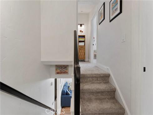 56 B Surfside Avenue, Surfside, CA