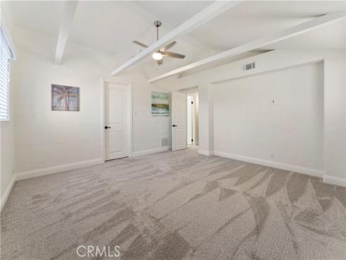 56 B Surfside Avenue, Surfside, CA