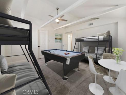 56 B Surfside Avenue, Surfside, CA