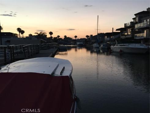 16754 Pacific Coast B Highway, Sunset Beach, CA