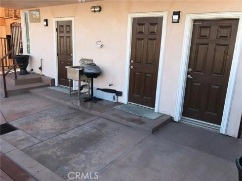 16754 Pacific Coast B Highway, Sunset Beach, CA