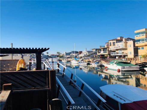 16754 Pacific Coast B Highway, Sunset Beach, CA